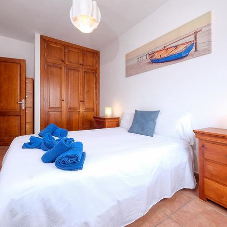 Villa Casa Elin-Shared Pool, Fast Wifi Costa Teguise Exterior foto