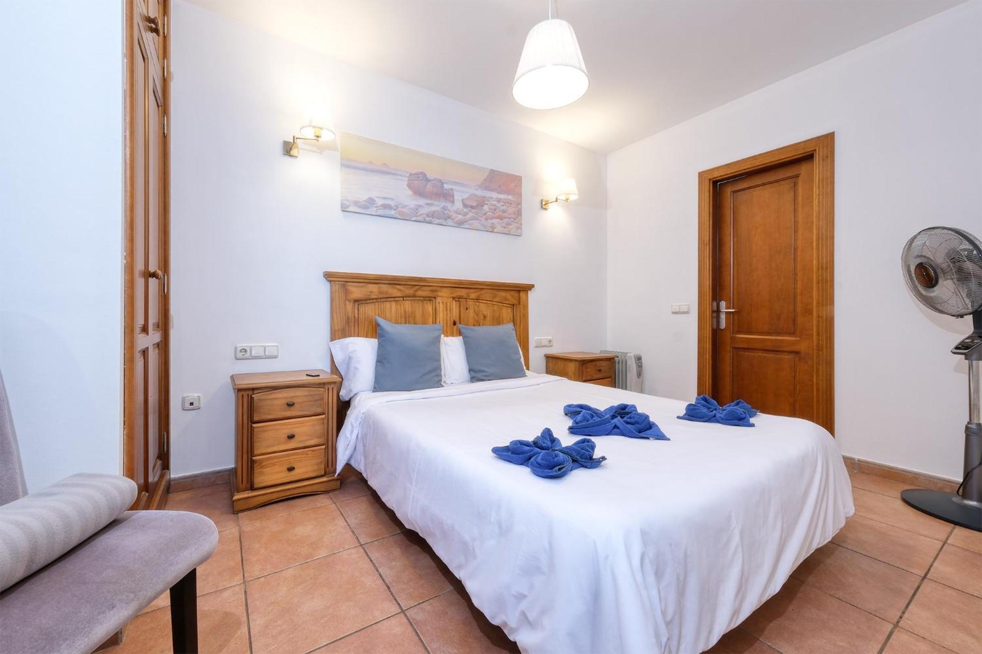 Villa Casa Elin-Shared Pool, Fast Wifi Costa Teguise Exterior foto